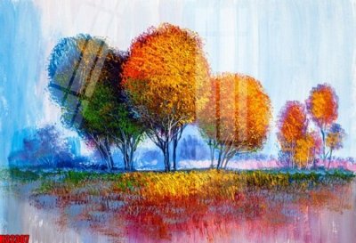 Tải file File tranh gốc in tranh tường nền tổng hợp H32307 (ảnh gốc) in tranh kính