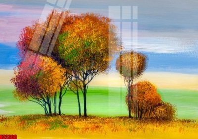 File gốc File tranh gốc in tranh tường nền tổng hợp H32308 (in 3D) nghệ thuật