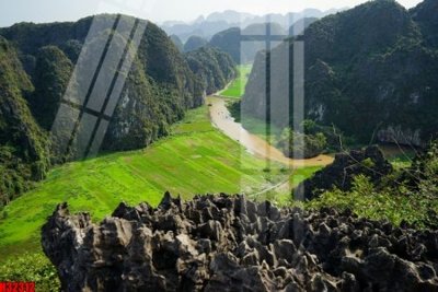 File gốc File tranh gốc in tranh tường nền tổng hợp H32312 (cho in ấn) từ Filetranh.com