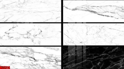 File tranh trang trí File tranh gốc in tranh tường nền tổng hợp H32314 (file gốc)