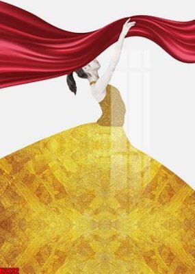 Tệp tin gốc File tranh decor tranh bộ treo tường tổng hợp H3232 (dùng cho in) File tranh decor tranh bộ treo tường tổng hợp H3232