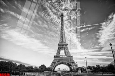 File tranh File tranh gốc in tranh tường nền tổng hợp H32329 (ảnh gốc) in trần 3D