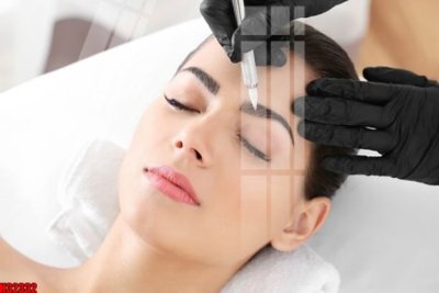 File gốc File tranh gốc in tranh tường nền tổng hợp H32332 (chủ đề hiện đại) trang trí