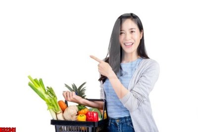 File tranh gốc File tranh gốc in tranh tường nền tổng hợp H32341 chủ đề hiện đại