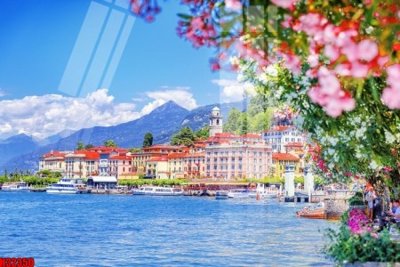 Tải file File tranh gốc in tranh tường nền tổng hợp H32350 (gốc) in nhanh