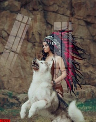 Tải file gốc File tranh gốc in tranh tường nền tổng hợp H32354 (in không vỡ ảnh)