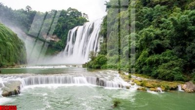 File tranh gốc File tranh gốc in tranh tường nền tổng hợp H32355 (sắc nét từng chi tiết)