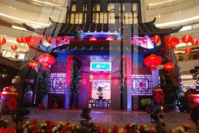 Tải file gốc in lụa File tranh gốc in tranh tường nền tổng hợp H32373 siêu nét