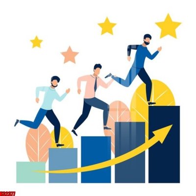 Download file File tranh gốc in tranh tường nền tổng hợp H32377 (gốc) in mica bàn thờ