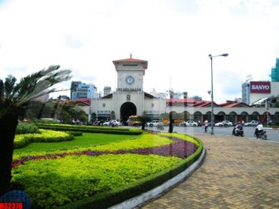 File PSD File tranh gốc in tranh tường nền tổng hợp H32378 (nguyên bản) cho thiết kế