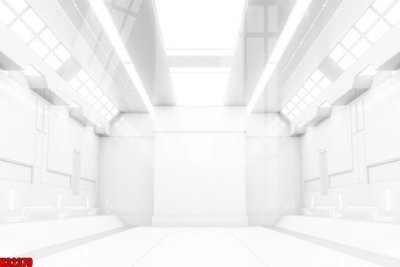 File gốc File tranh gốc in tranh tường nền tổng hợp H32379 (chủ đề hiện đại) trang trí