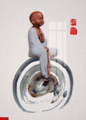 File tranh gốc File tranh decor tranh bộ treo tường tổng hợp H3238 (sắc nét từng chi tiết)