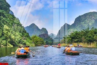 Hình ảnh file gốc File tranh gốc in tranh tường nền tổng hợp H32384 (chất lượng cao)