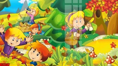 File tranh File tranh gốc in tranh tường nền tổng hợp H32387 (gốc) chủ đề động vật