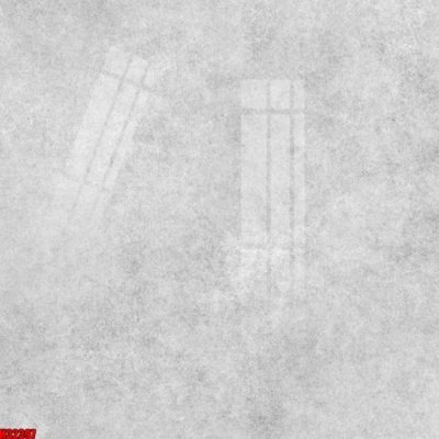 Tải file File tranh gốc in tranh tường nền tổng hợp H32397 (gốc) in trên mọi chất liệu