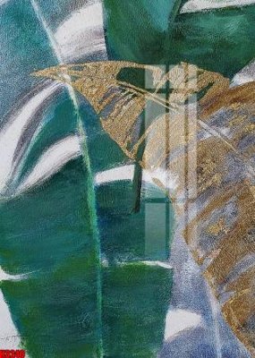 File ảnh File tranh decor tranh bộ treo tường tổng hợp H3240 (gốc) in biển hiệu