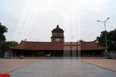 File tranh gốc File tranh gốc in tranh tường nền tổng hợp H32406 (bản quyền) độc đáo