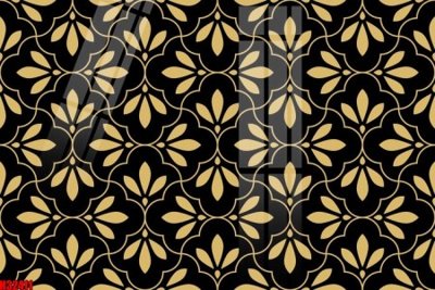 Chi tiết file gốc File tranh gốc in tranh tường nền tổng hợp H32411 (cho in tráng gương)