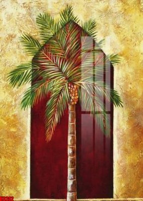 Download file gốc File tranh decor tranh bộ treo tường tổng hợp H3242 (in mica) trong suốt