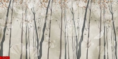 File tranh in trần File tranh gốc in tranh tường nền tổng hợp H32420 (ảnh gốc siêu nét)