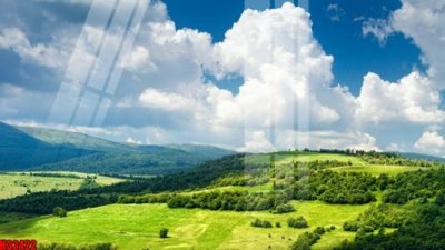 File gốc File tranh gốc in tranh tường nền tổng hợp H32422 (ảnh chi tiết) để in trần