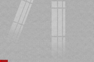 Download file File tranh gốc in tranh tường nền tổng hợp H32423 (gốc) cho xưởng in