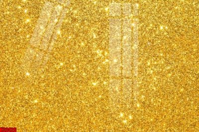 File gốc in ấn File tranh gốc in tranh tường nền tổng hợp H32426 độ phân giải cao