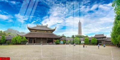 Tải về file tranh gốc File tranh gốc in tranh tường nền tổng hợp H32443 (để in quảng cáo)