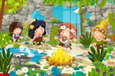 File tranh in tráng gương File tranh gốc in tranh tường nền tổng hợp H32445 (siêu nét)