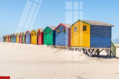 File in trần File tranh gốc in tranh tường nền tổng hợp H32446 (bản gốc) 5D