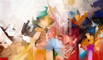 Chi tiết file ảnh File tranh gốc in tranh tường nền tổng hợp H32451 sắc nét