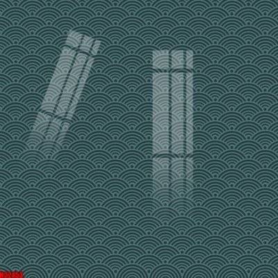 File tranh quảng cáo File tranh gốc in tranh tường nền tổng hợp H32453 (download file gốc)