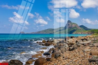 Download file File tranh gốc in tranh tường nền tổng hợp H32459 (gốc) in mica cao cấp