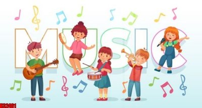 Ảnh gốc File tranh gốc in tranh tường nền tổng hợp H32461 (siêu chi tiết) để in ấn