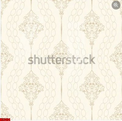 Ảnh mô tả file gốc in mica File tranh gốc in tranh tường nền tổng hợp H32464