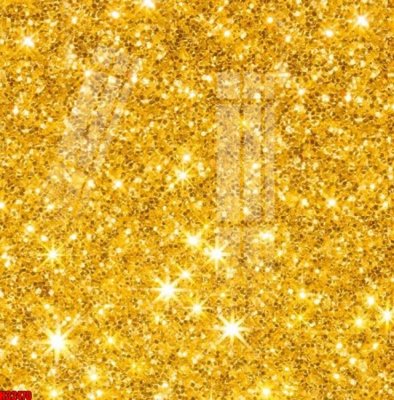 Tải file File tranh gốc in tranh tường nền tổng hợp H32470 (gốc) in ấn ngay lập tức