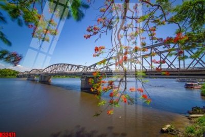 File ảnh File tranh gốc in tranh tường nền tổng hợp H32471 (gốc) dùng in Pano