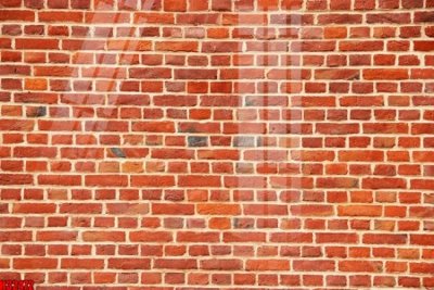 Tải file File tranh gốc in tranh tường nền tổng hợp H32472 (ảnh gốc) 300dpi File tranh gốc in tranh tường nền tổng hợp H32472