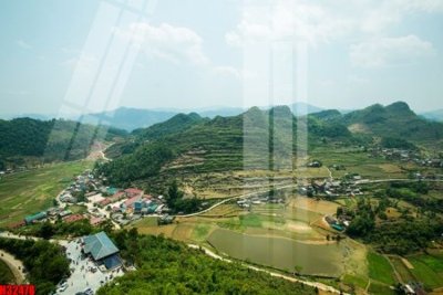 File gốc File tranh gốc in tranh tường nền tổng hợp H32478 (thiết kế) độc quyền