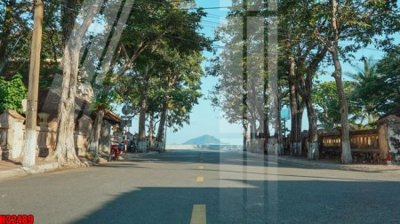 File ảnh File tranh gốc in tranh tường nền tổng hợp H32489 (gốc) in Hiflex