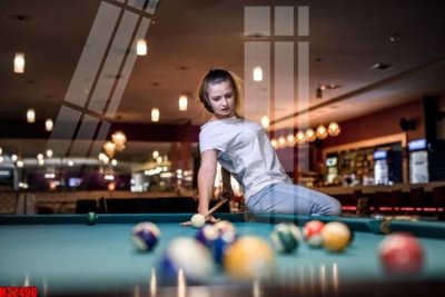 File gốc File tranh gốc in tranh tường nền tổng hợp H32490 (bản quyền) cho in ấn