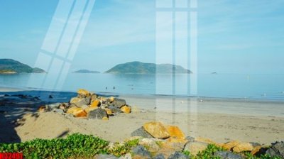 File tranh ảnh gốc File tranh gốc in tranh tường nền tổng hợp H32491 dùng cho in khổ lớn