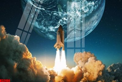 File tranh File tranh gốc in tranh tường nền tổng hợp H32494 (bản gốc) treo tường