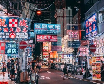 Download file gốc File tranh gốc in tranh tường nền tổng hợp H32497 (dùng cho in ấn)