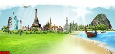 File gốc File tranh gốc in tranh tường nền tổng hợp H32498 (phong cách) châu Âu