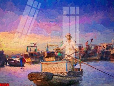 File gốc in tráng gương File tranh gốc in tranh tường nền tổng hợp H32501 chi tiết