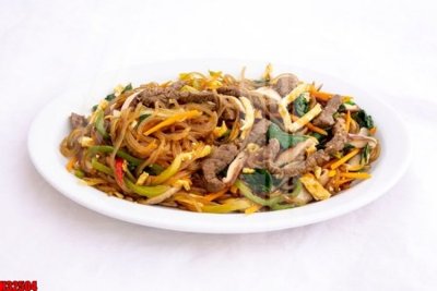 Tải về hình ảnh gốc File tranh gốc in tranh tường nền tổng hợp H32504 sắc nét