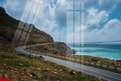 Ảnh gốc File tranh gốc in tranh tường nền tổng hợp H32506 (nét căng) in mica