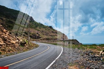 File gốc File tranh gốc in tranh tường nền tổng hợp H32507 (in tráng gương) sang trọng