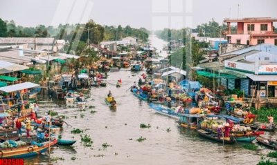 File gốc File tranh gốc in tranh tường nền tổng hợp H32508 (in lụa) cao cấp